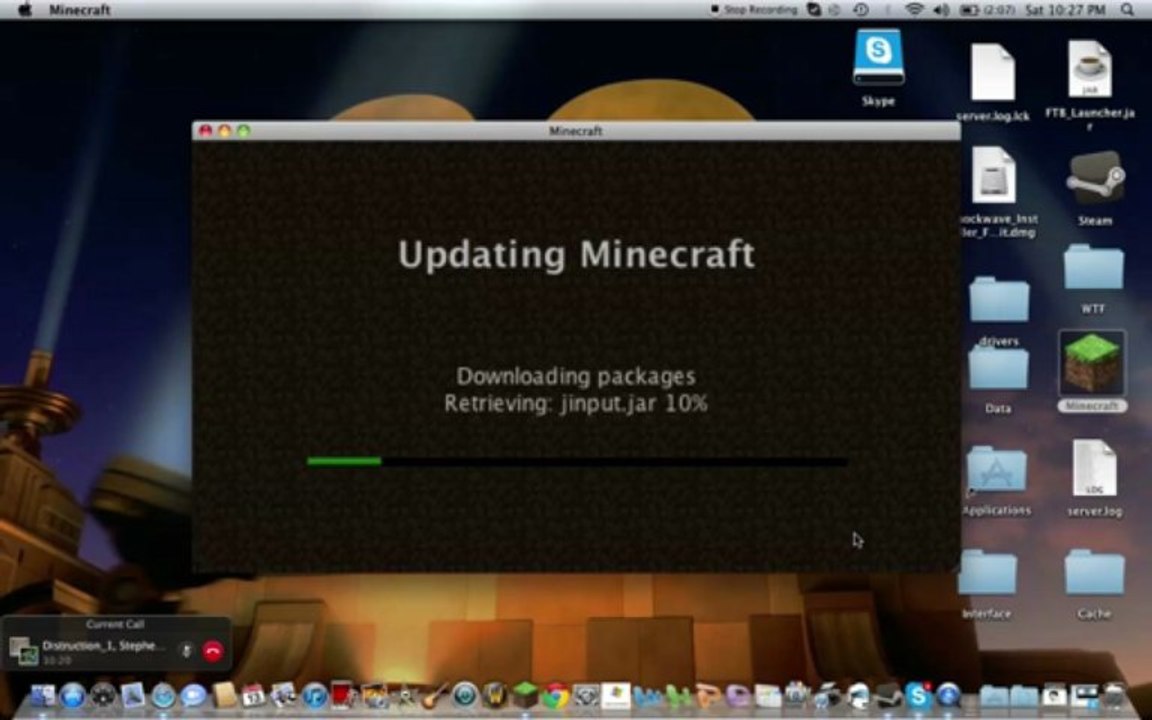 Screen Recording 2