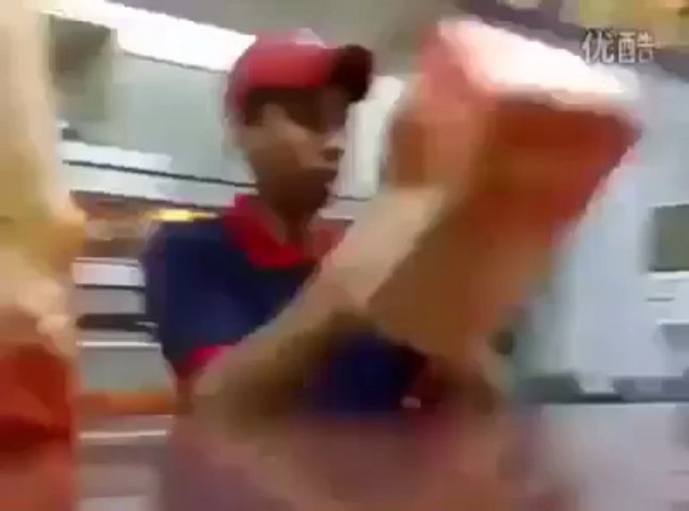 Amazing Indians
