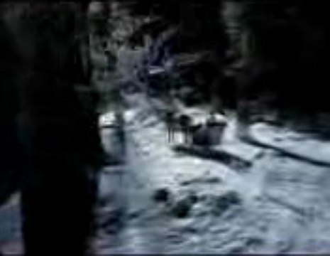 동남아카지노⋆✢✣	ＢＡＣ６６６.ＣＯＭ ⋆✢✣	라이브카지노 사이트