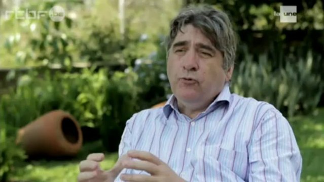 Devoir d'enquête ( Flics victimes flics bourreaux / Rwanda l'enquête manipulée 2_3)