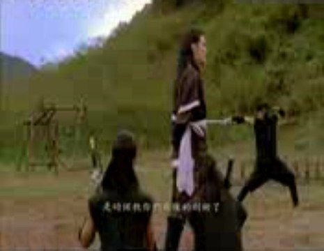 센토사바카라⋆✢✣	ＢＡＣ６６６.ＣＯＭ ⋆✢✣	라이브카지노 사이트