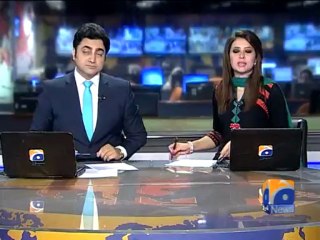 Geo Headlines-14 Apr 2013-1100