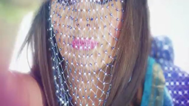 Dragana Mirkovic - Pucaj pravo u srce - (Official Video 2013) HD