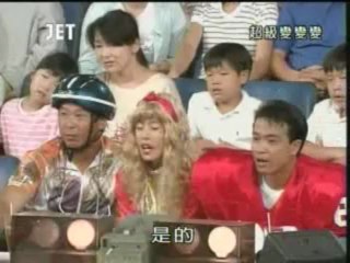 49回25番 海辺のスケッチ