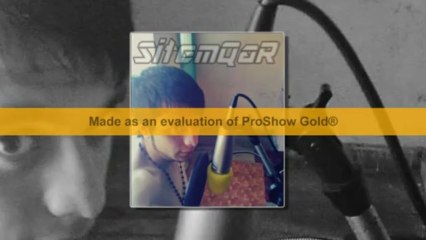 @İsyanqar43 @ FT Slower HayaLet @ Stemqar43 @ HayallerimLe BaşBaşa