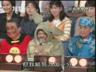 51回11番 音が出ないトランペット