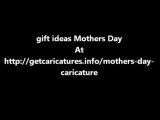 gift ideas Mothers Day