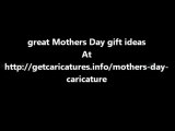 great Mothers Day gift ideas