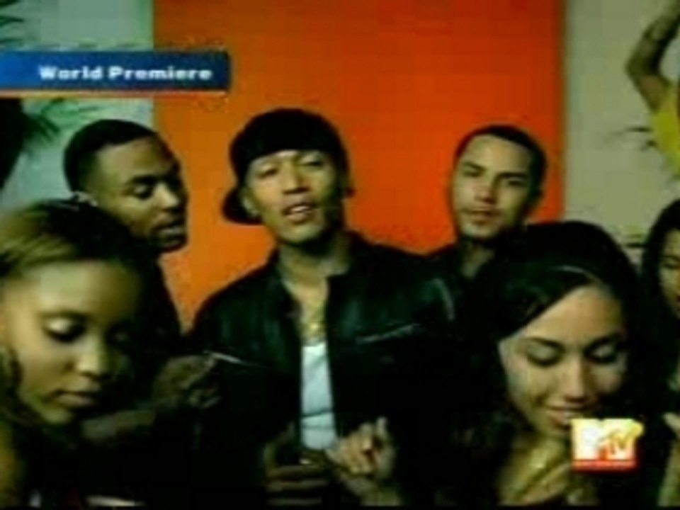 cassie LONG WAY TO GO