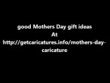 good Mothers Day gift ideas