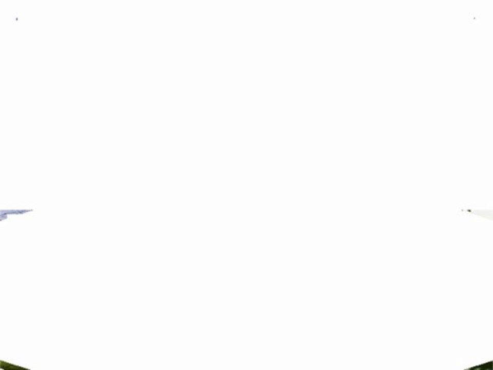 Jaypee Greens Kingswood Oriental Villas,9910007460,Jaypee Kingswood Oriental Villas