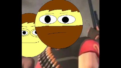 AntoniPieter Productions Re-New Logo