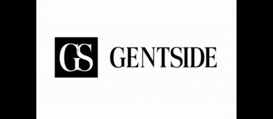 Mark Webber perd sa roue lors du GP de Chine 2013