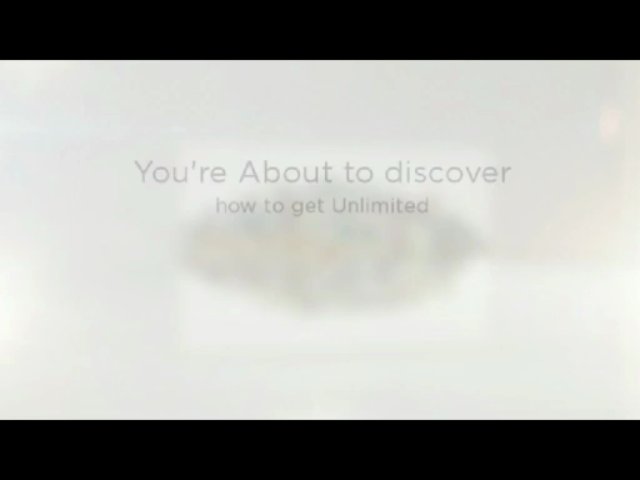 Earn online without investment