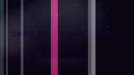 Promotional Clothing