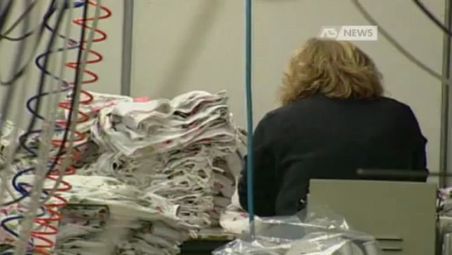 DONNE IMPRENDITRICI, APRE LO SPORTELLO