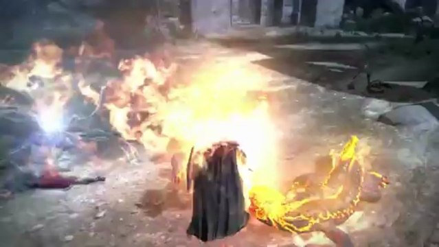 Dragon’s Dogma : Dark Arisen - Les nouveaux ennemis et comment les vaincre