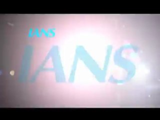 Celebs at Baisakhi Di Raat