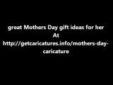 great Mothers Day gift ideas for her