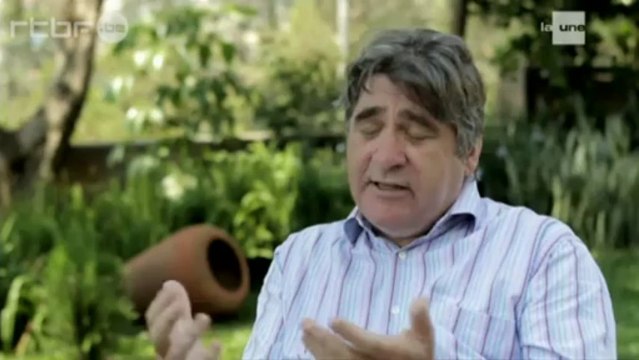 Devoir d'enquête ( Flics victimes flics bourreaux / Rwanda l'enquête manipulée 3_3)