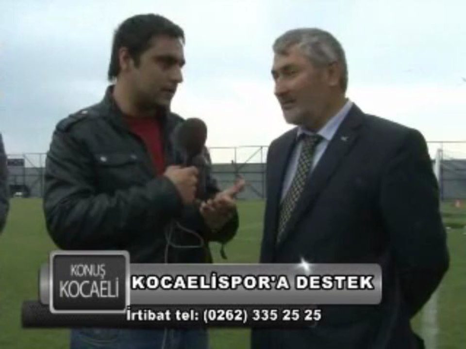 konuşkocaelı