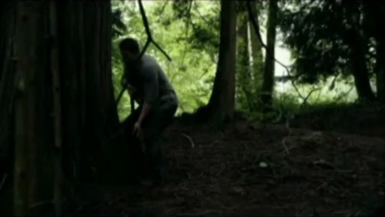 The Marine 3 Homefront เดอะ มารีน 3 ล่าระห่ำทะลุขีดนรก แผ่นที่ 1_Part#2