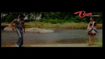 H2O Songs - Kuch Kuch Cutie - Upendra - Priyanka Trivedi
