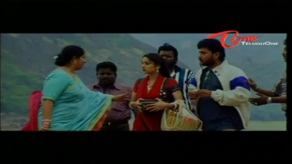 H2O Songs - I Want See My Darling - Upendra - Priyanka Trivedi