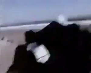 OMG !! Airplane Just Saved From Big Accident !!! _ Facebook