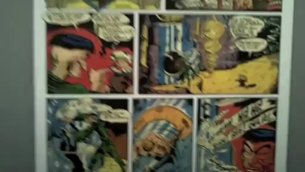Uderzo in extenso
