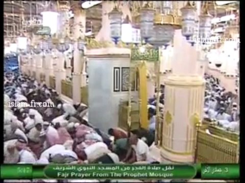 salat-al-fajr-20130413-madinah
