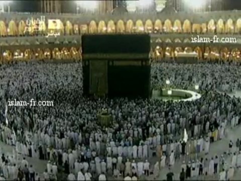 salat-al-fajr-20130413-makkah