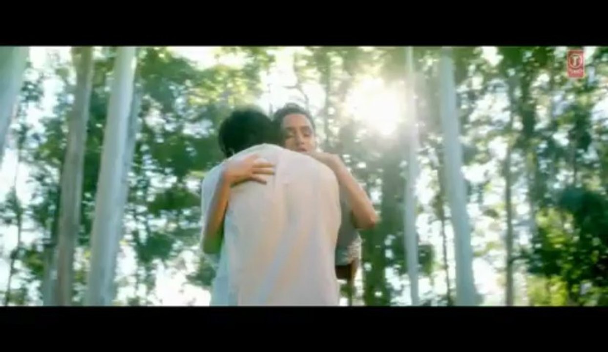 hum mar jaye gay 2013