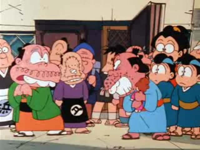 ハタ坊の水戸黄門だジョ 動画 Dailymotion