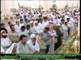 salat-al-isha-20130413-madinah