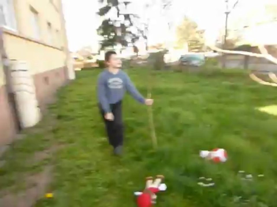 nouvelle comunautés sur mario kart 7