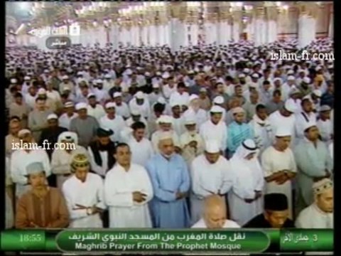 salat-al-maghreb-20130413-madinah
