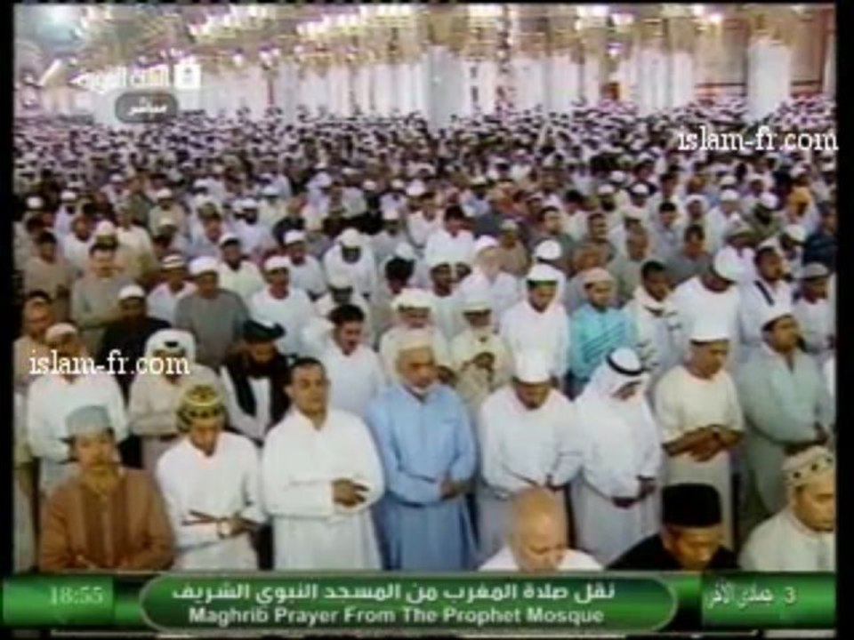 salat-al-maghreb-20130413-madinah