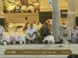 salat-al-maghreb-20130413-makkah