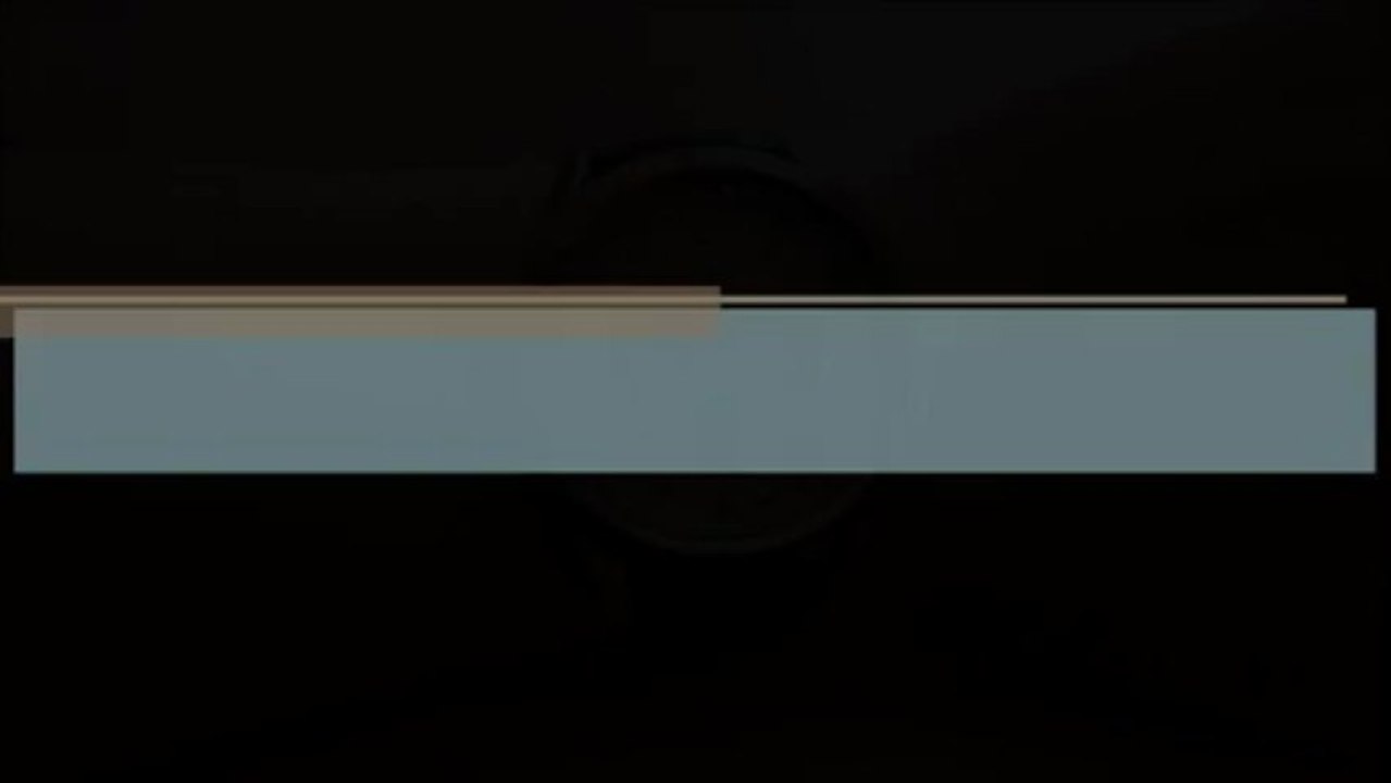 Montre automatique - Montre automatique homme