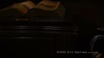 Battle Worlds: Kronos - Teaser [HD]