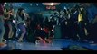 Justin Bieber - Baby ft. Ludacris-yasir khaskhely - YouTube
