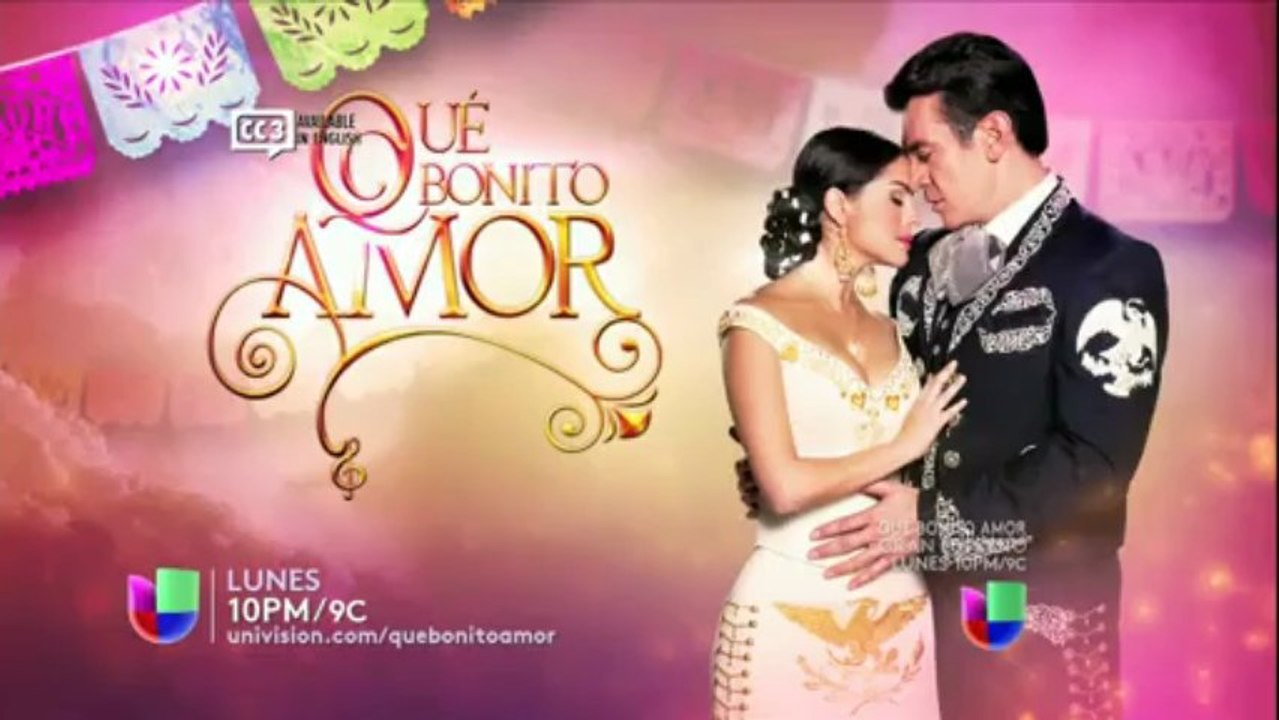 Danna Garcia sobre su personaje en QBA (SabGig)