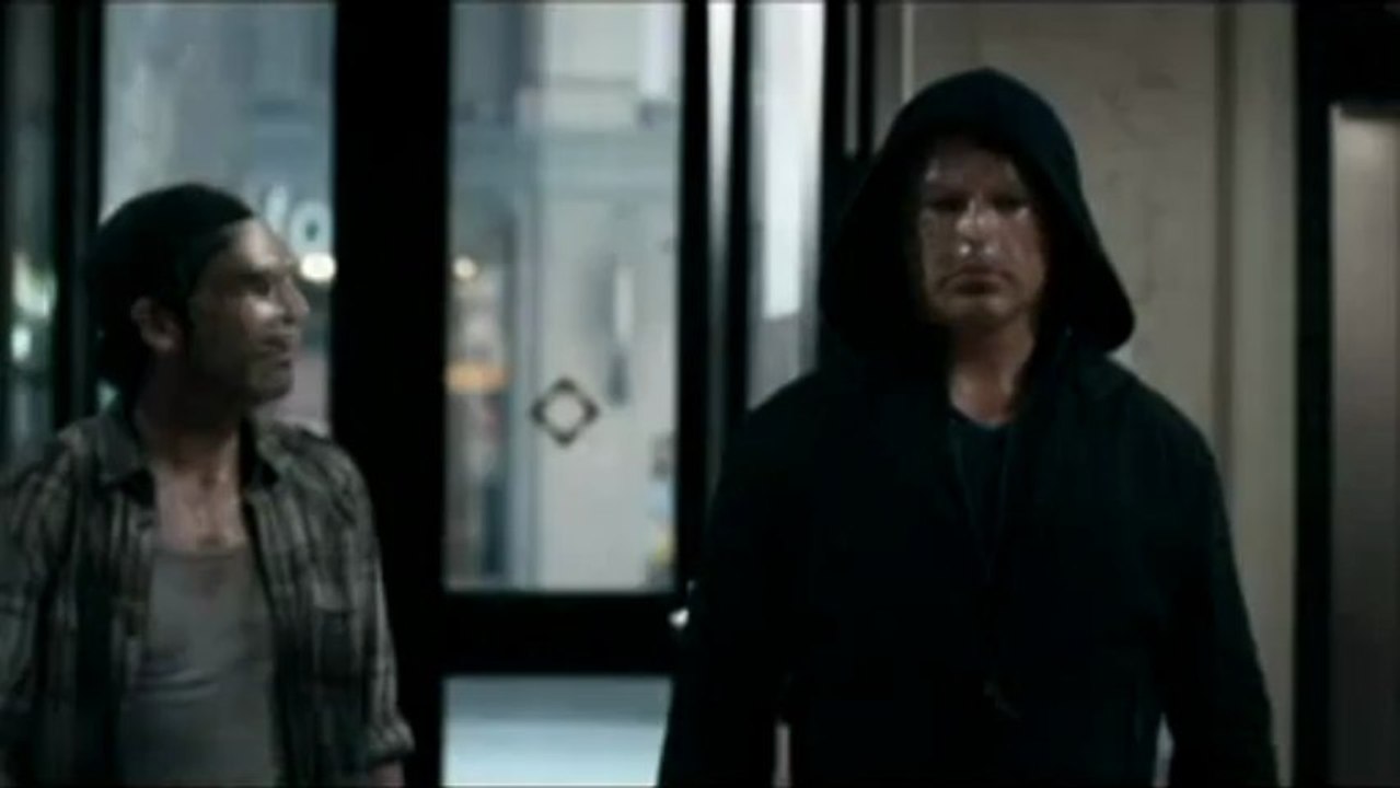 The Marine 3 Homefront เดอะ มารีน 3 ล่าระห่ำทะลุขีดนรก แผ่นที่ 1_Part#1