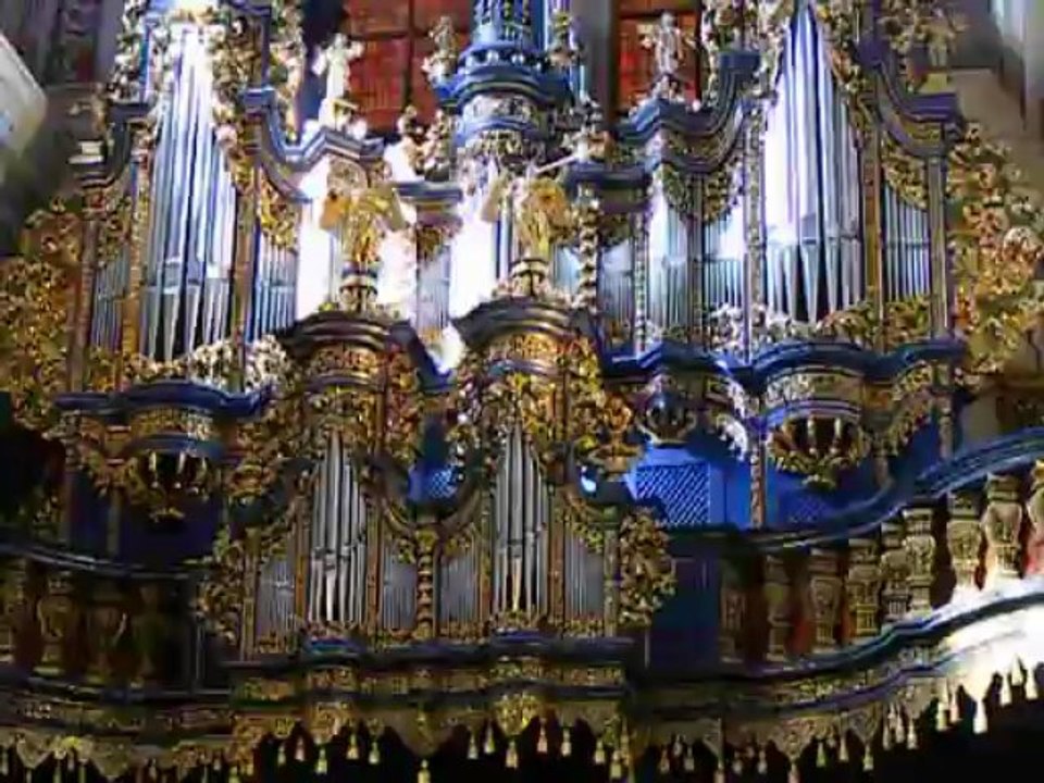 ŚWIĘTA LIPKA