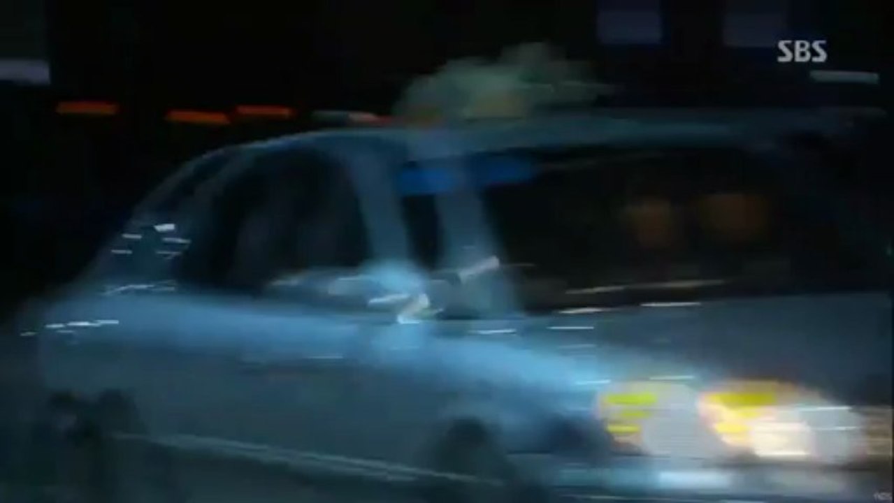 im.b07.violet24.yeppudaa-001