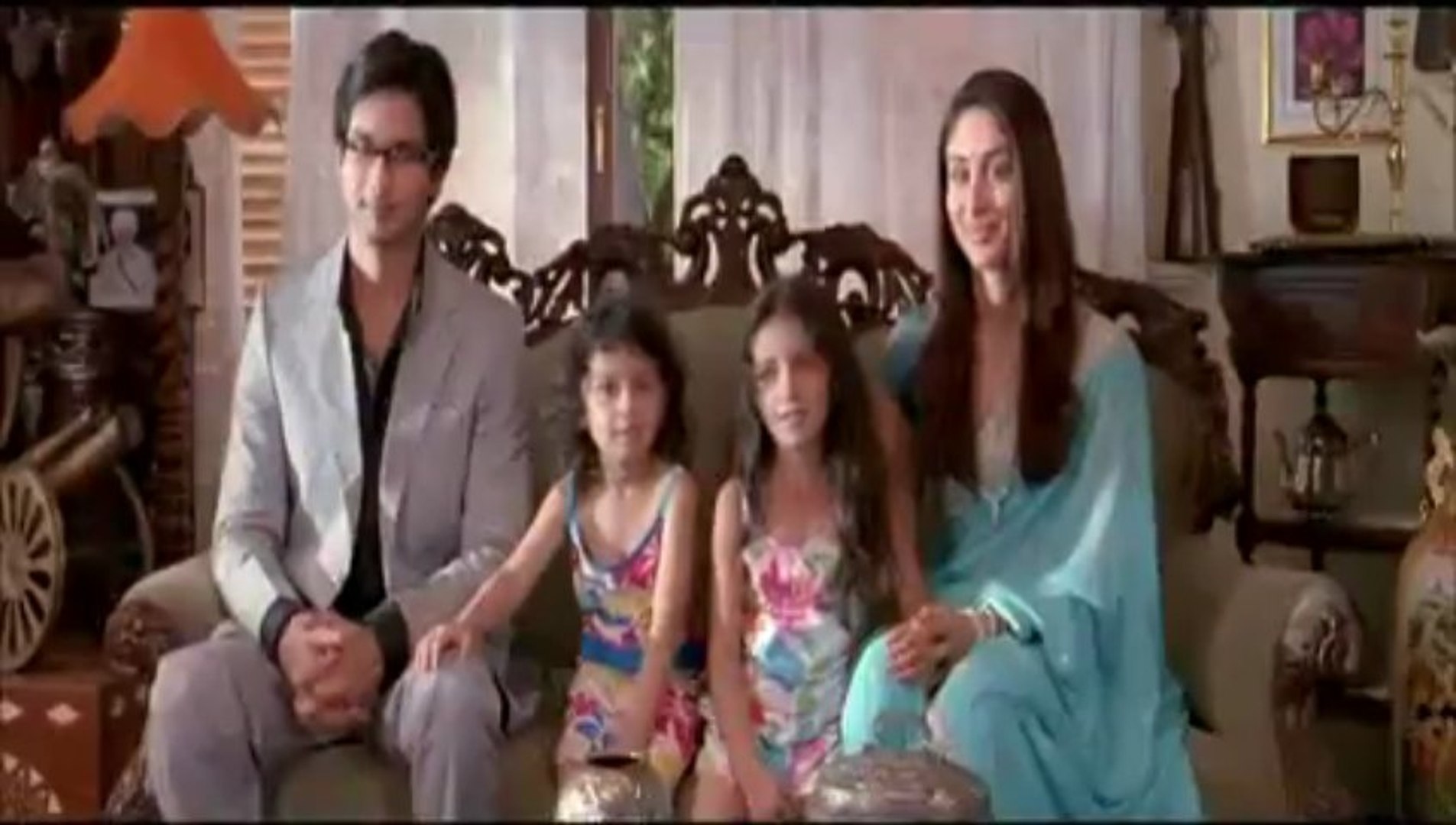 Jab we met full deals movie dailymotion part 3
