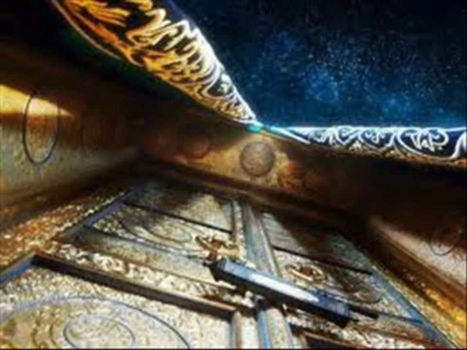 AllAH Hoo _.Best.{Sofi Qalaam}