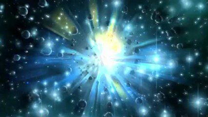 sản xuất phim quảng cáo sản phẩm