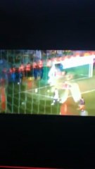 Top arrête d'Hugo Lloris